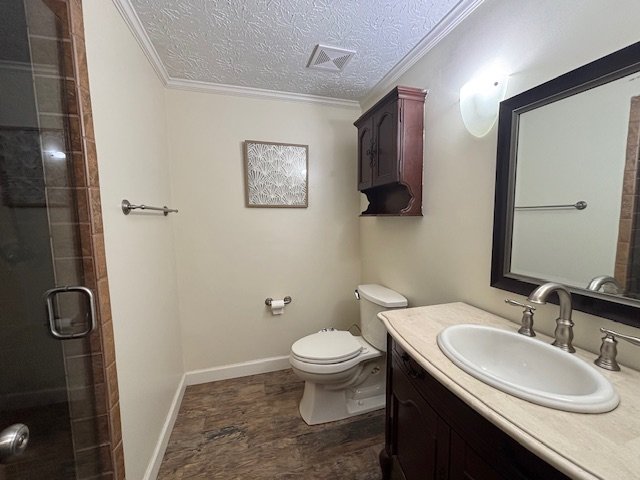 Unique 3-Bedroom Pool Home for Rent in Orange Park – RV Hookup & Exceptional Outdoor Living property image