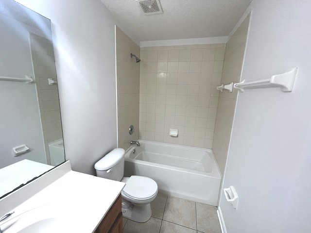 Move-In Ready 3BR Townhome in Gated Community with Amenities property image