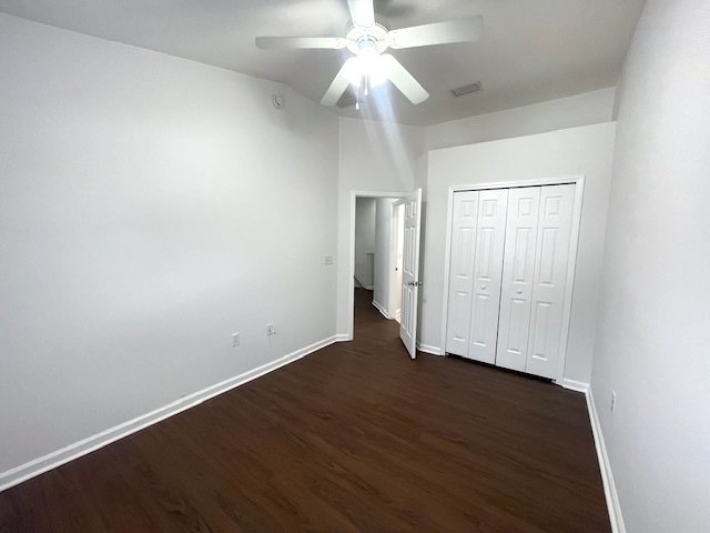 Move-In Ready 3BR Townhome in Gated Community with Amenities property image