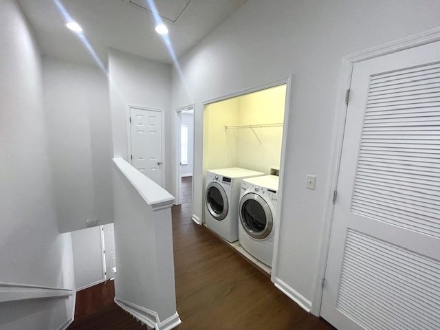 Move-In Ready 3BR Townhome in Gated Community with Amenities property image