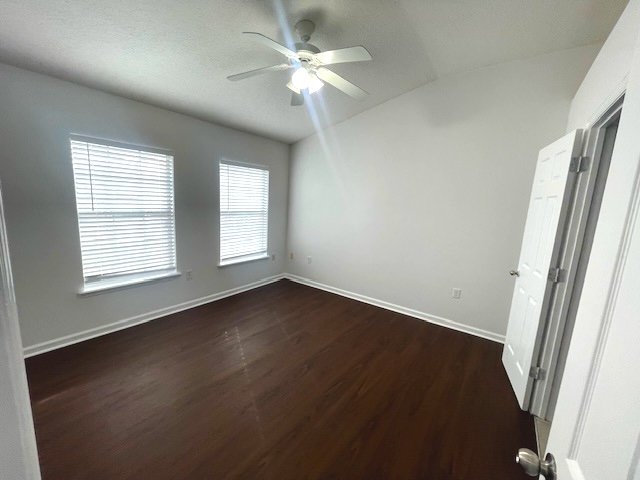 Move-In Ready 3BR Townhome in Gated Community with Amenities property image