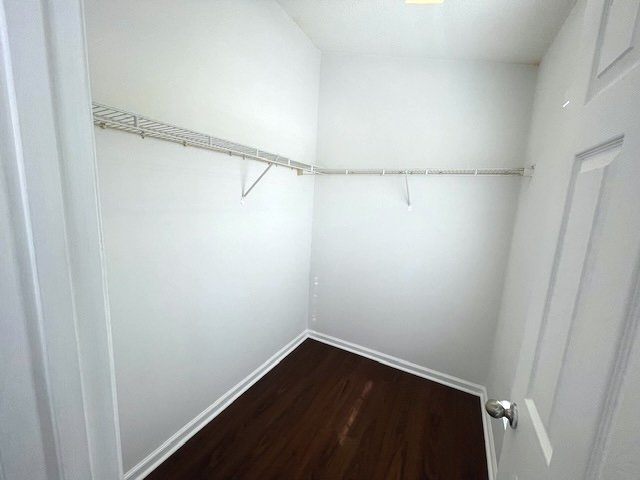 Move-In Ready 3BR Townhome in Gated Community with Amenities property image