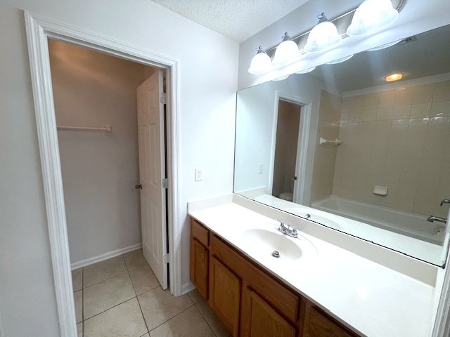 Move-In Ready 3BR Townhome in Gated Community with Amenities property image