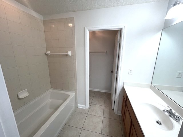 Move-In Ready 3BR Townhome in Gated Community with Amenities property image