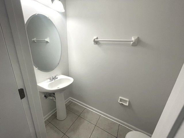 Move-In Ready 3BR Townhome in Gated Community with Amenities property image