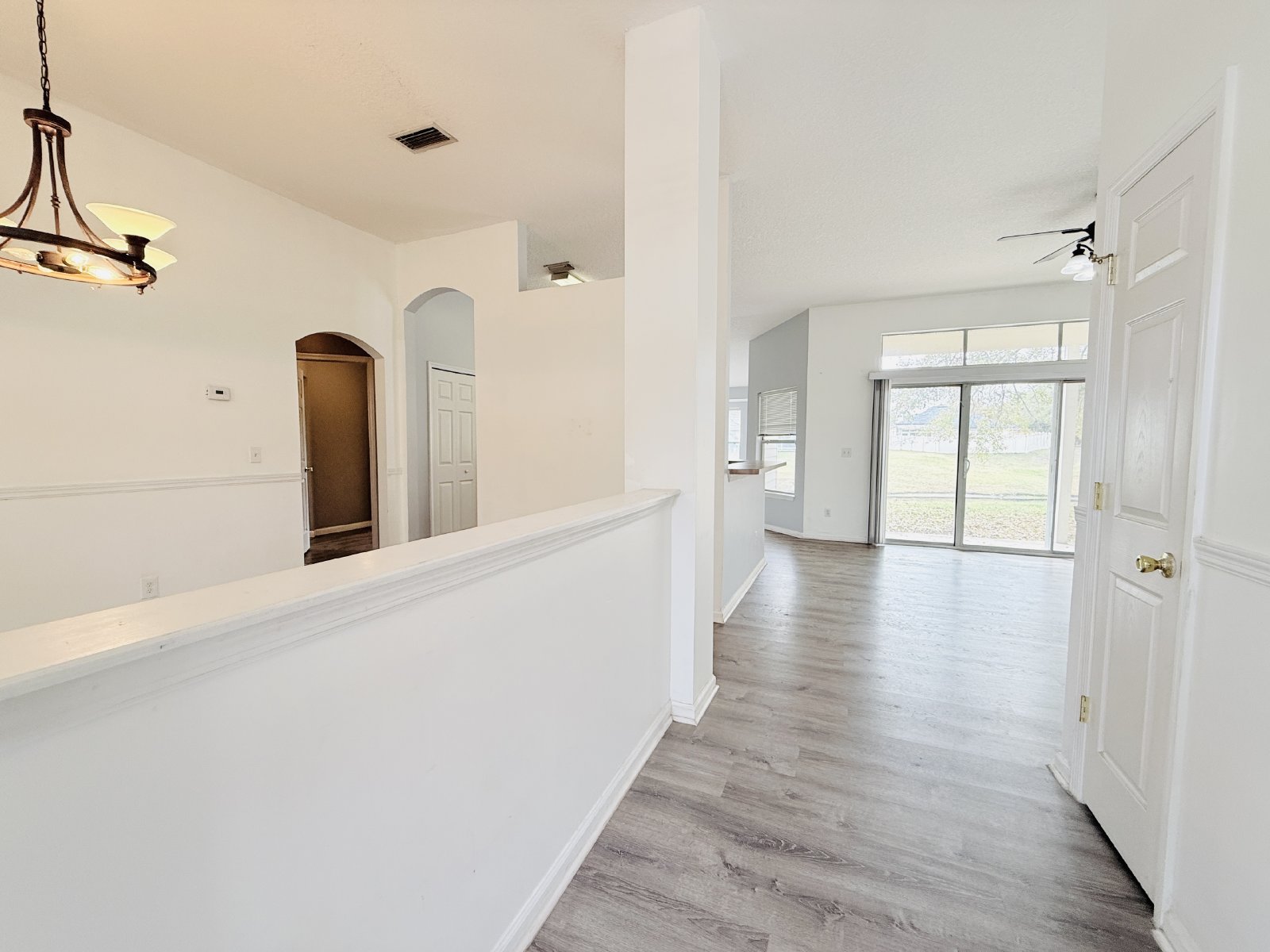 Spacious Home on Cul-De-Sac property image