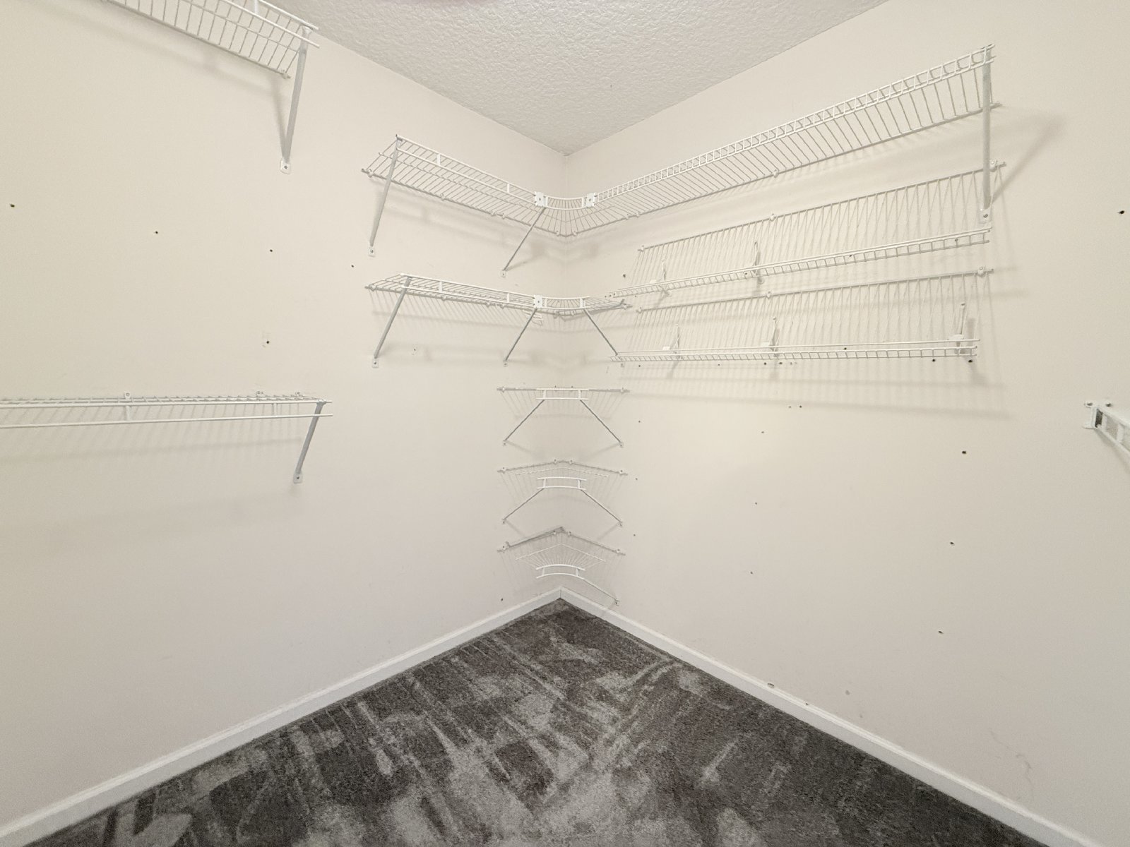 Spacious Home on Cul-De-Sac property image