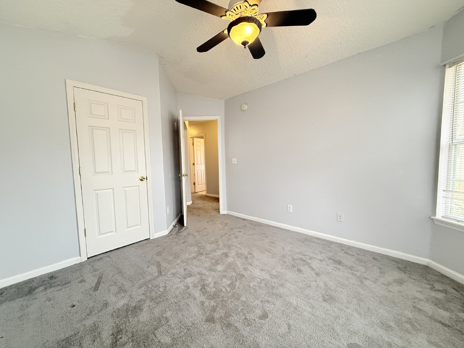 Spacious Home on Cul-De-Sac property image