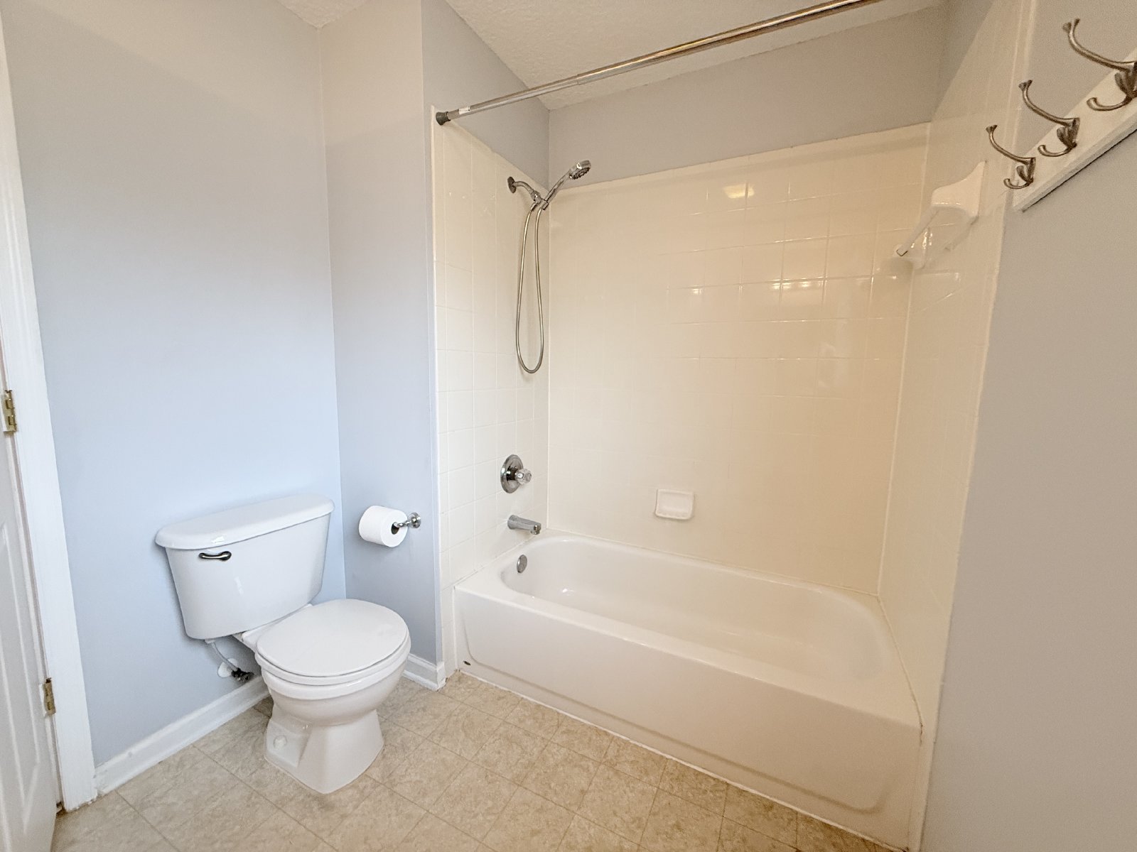 Spacious Home on Cul-De-Sac property image