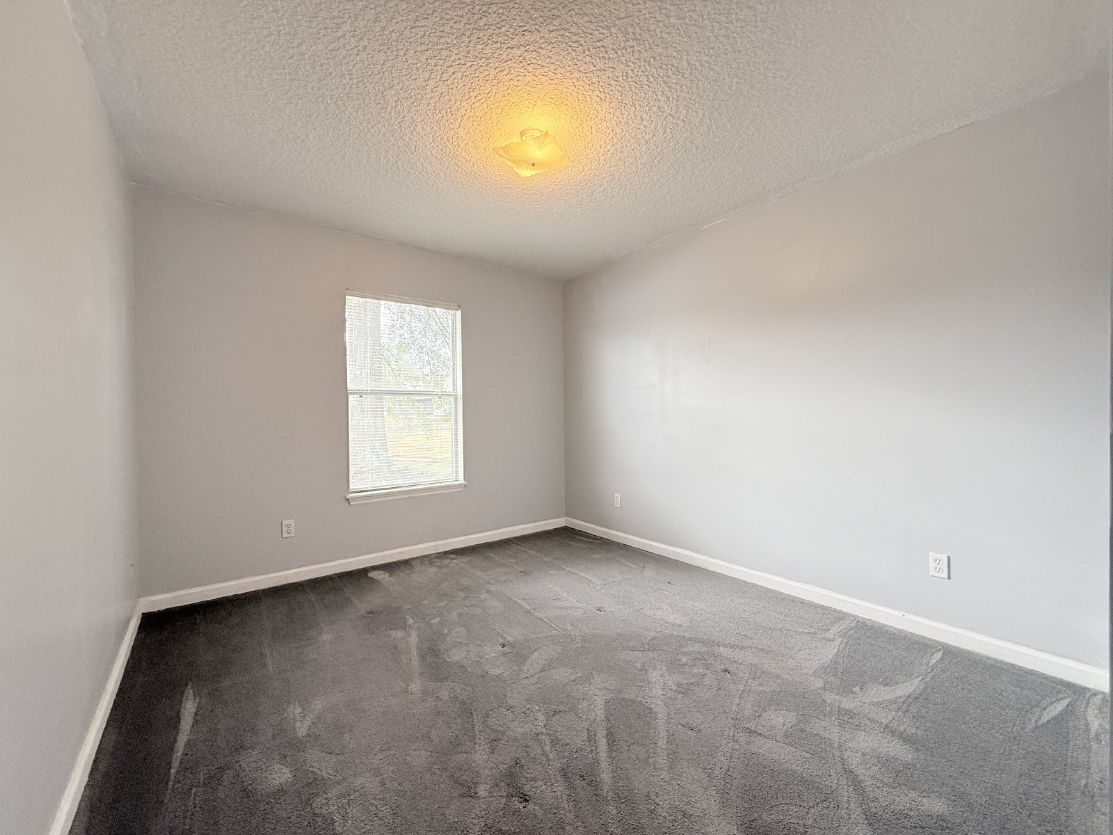 Spacious Home on Cul-De-Sac property image