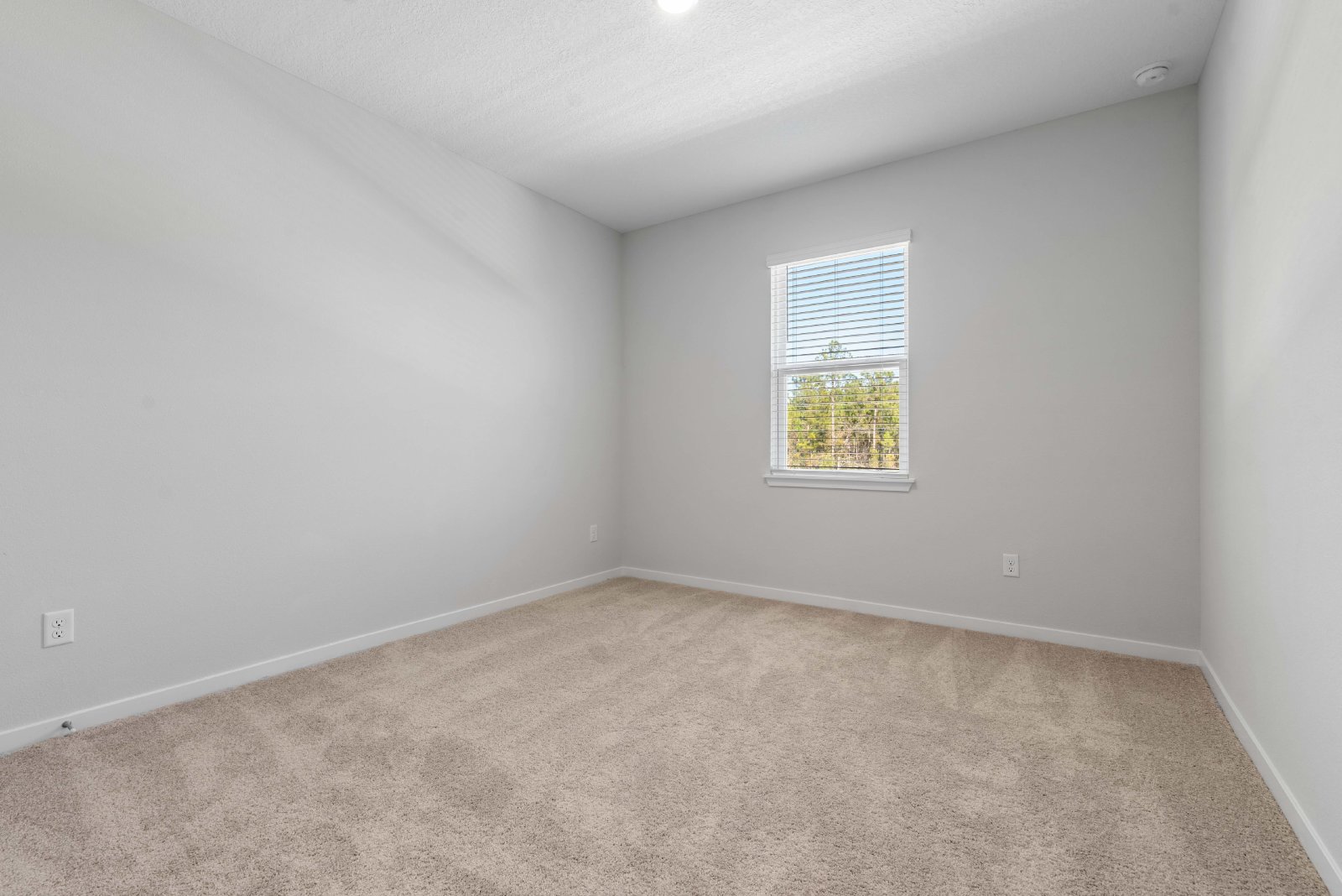 Stunning 2025 Build – Spacious 5BR Home with Open Floor Plan & Fenced Yard property image