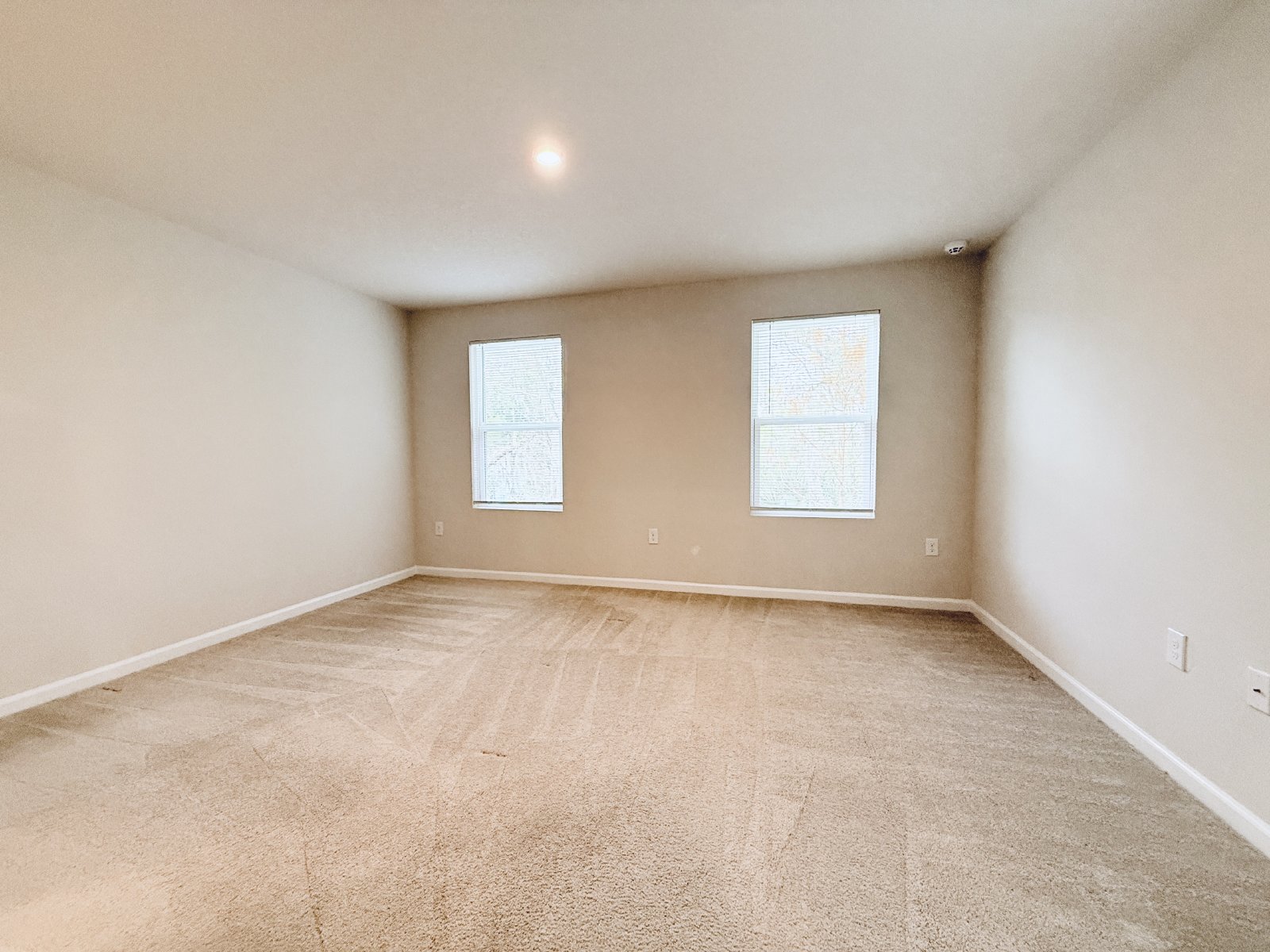 Nearly Brand New Townhome property image