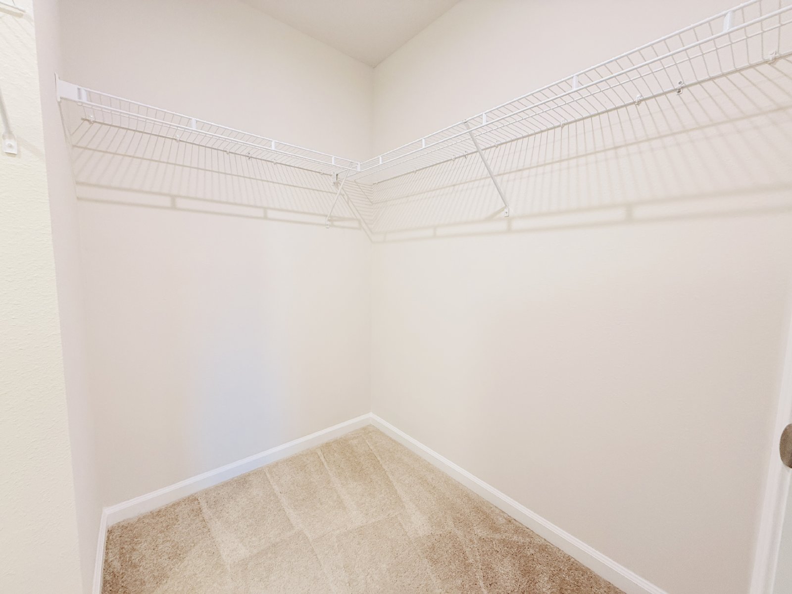 Nearly Brand New Townhome property image