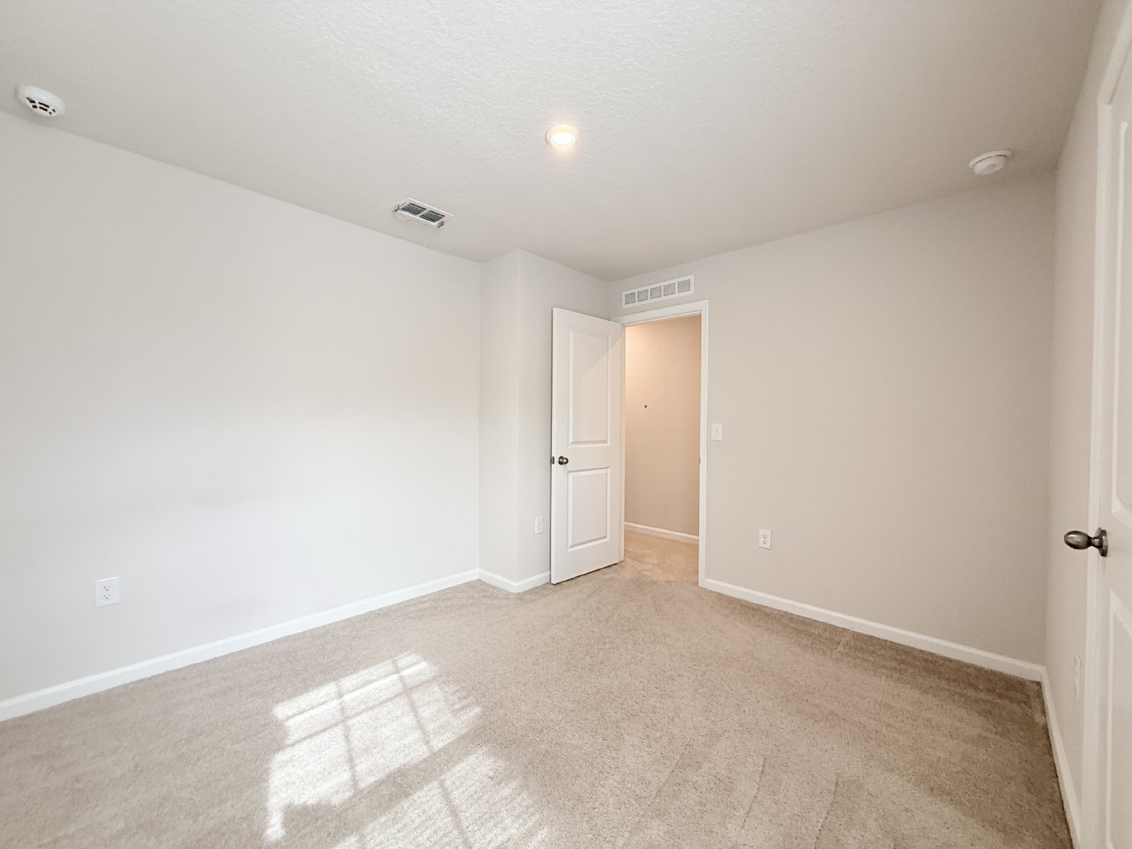 Nearly Brand New Townhome property image