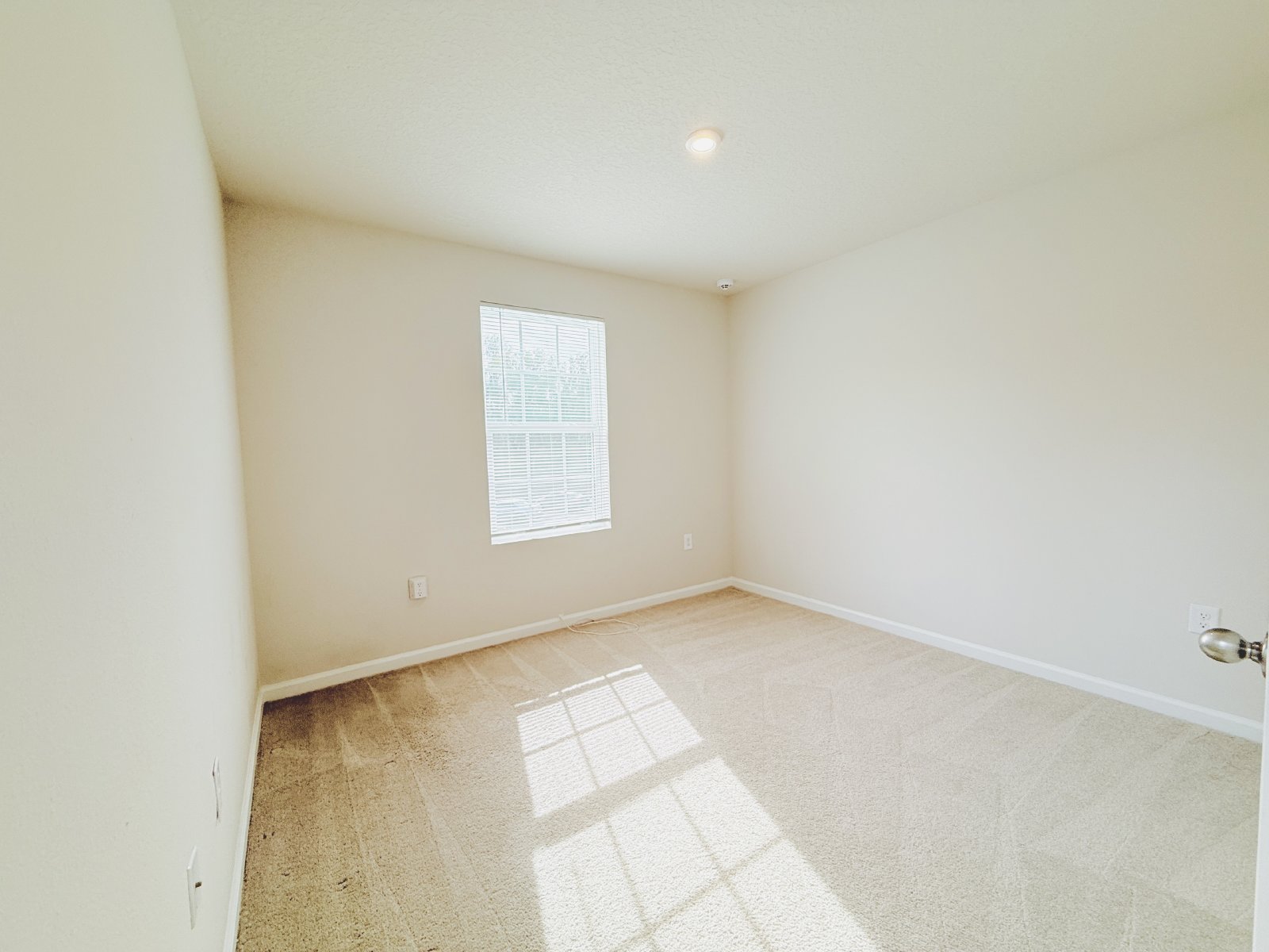 Nearly Brand New Townhome property image