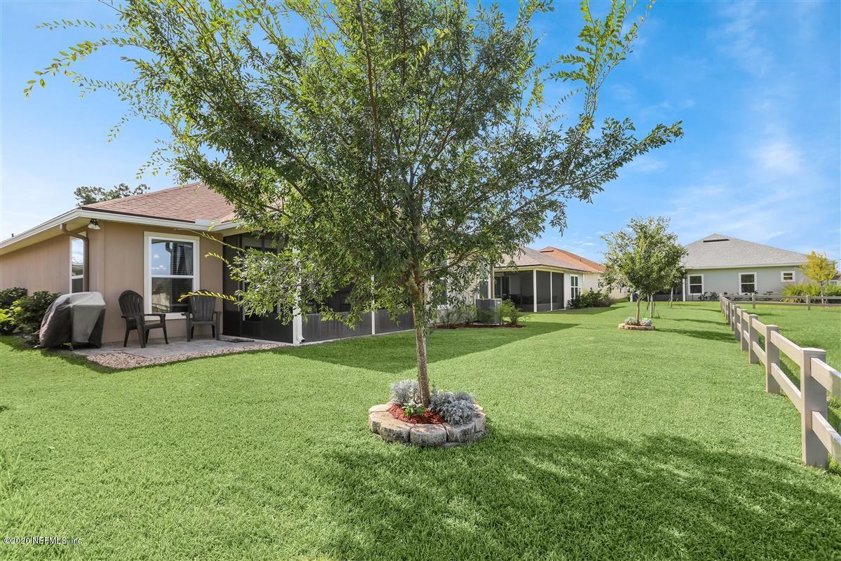 Like new Fernandina Beach 3 bed 2 bath home property image