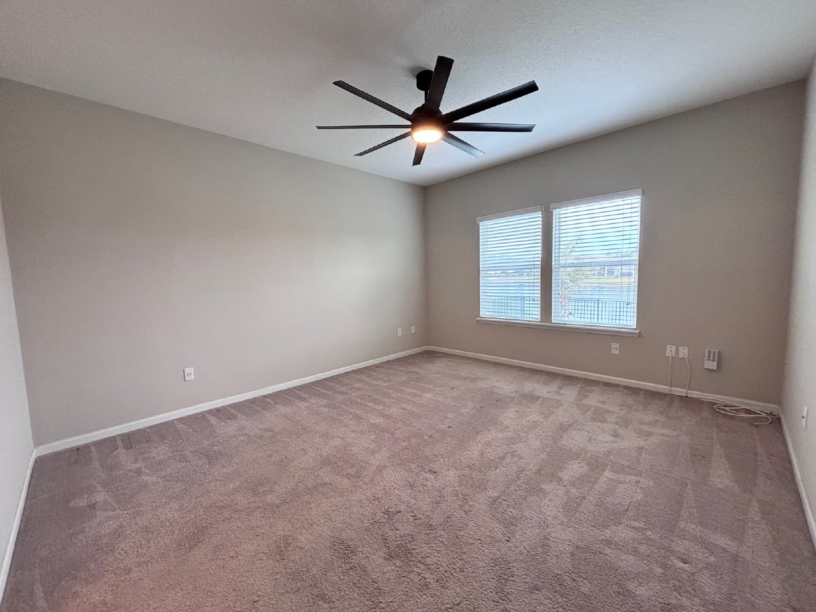 Gorgeous Waterview in Longleaf property image