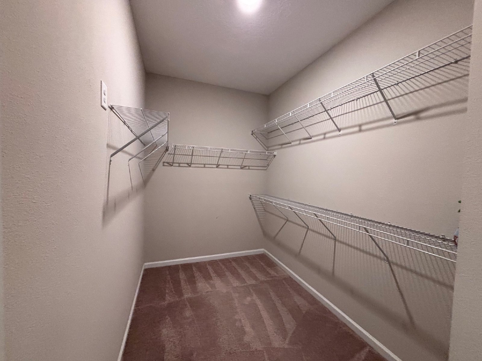 Gorgeous Waterview in Longleaf property image