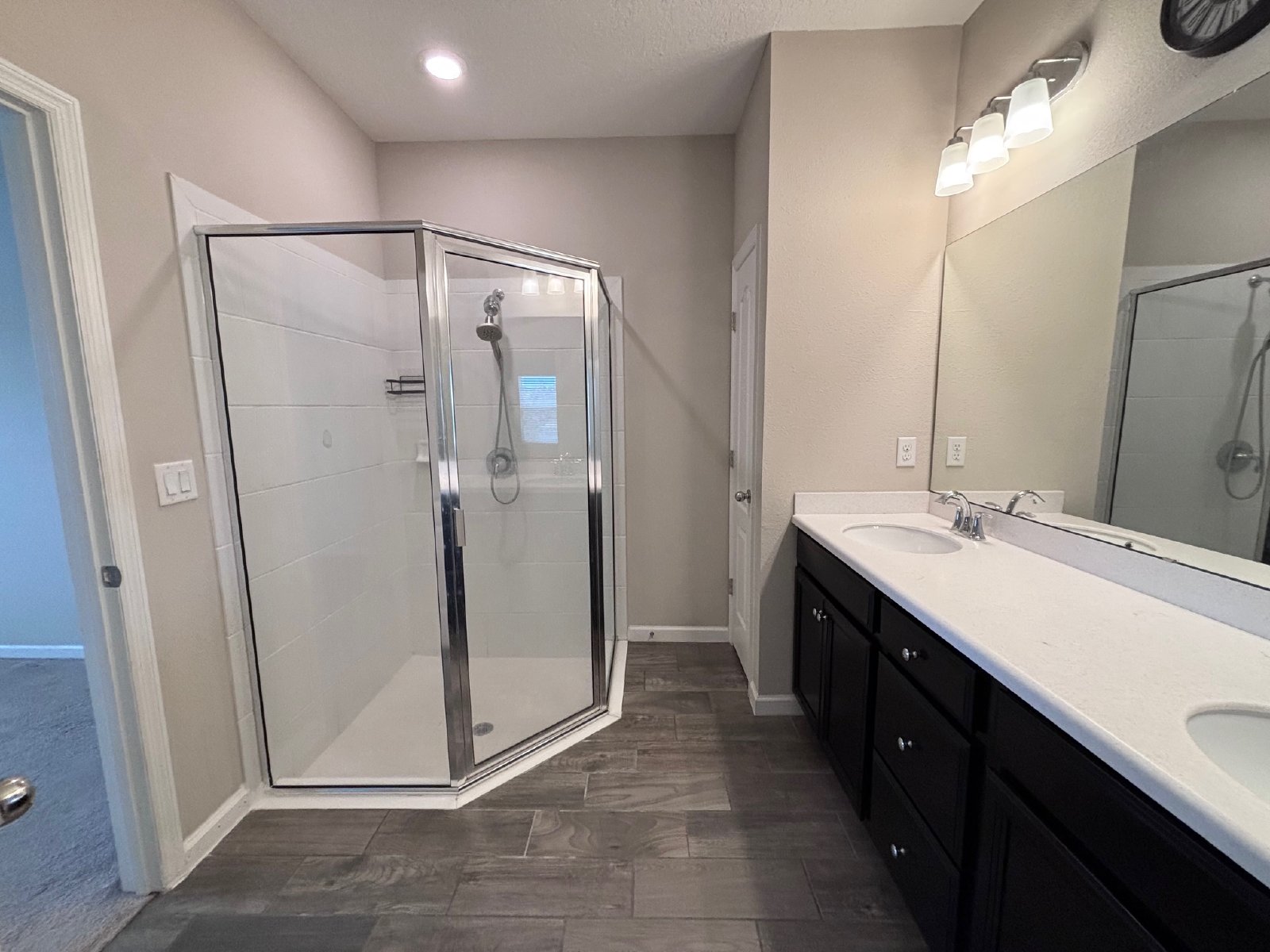 Gorgeous Waterview in Longleaf property image