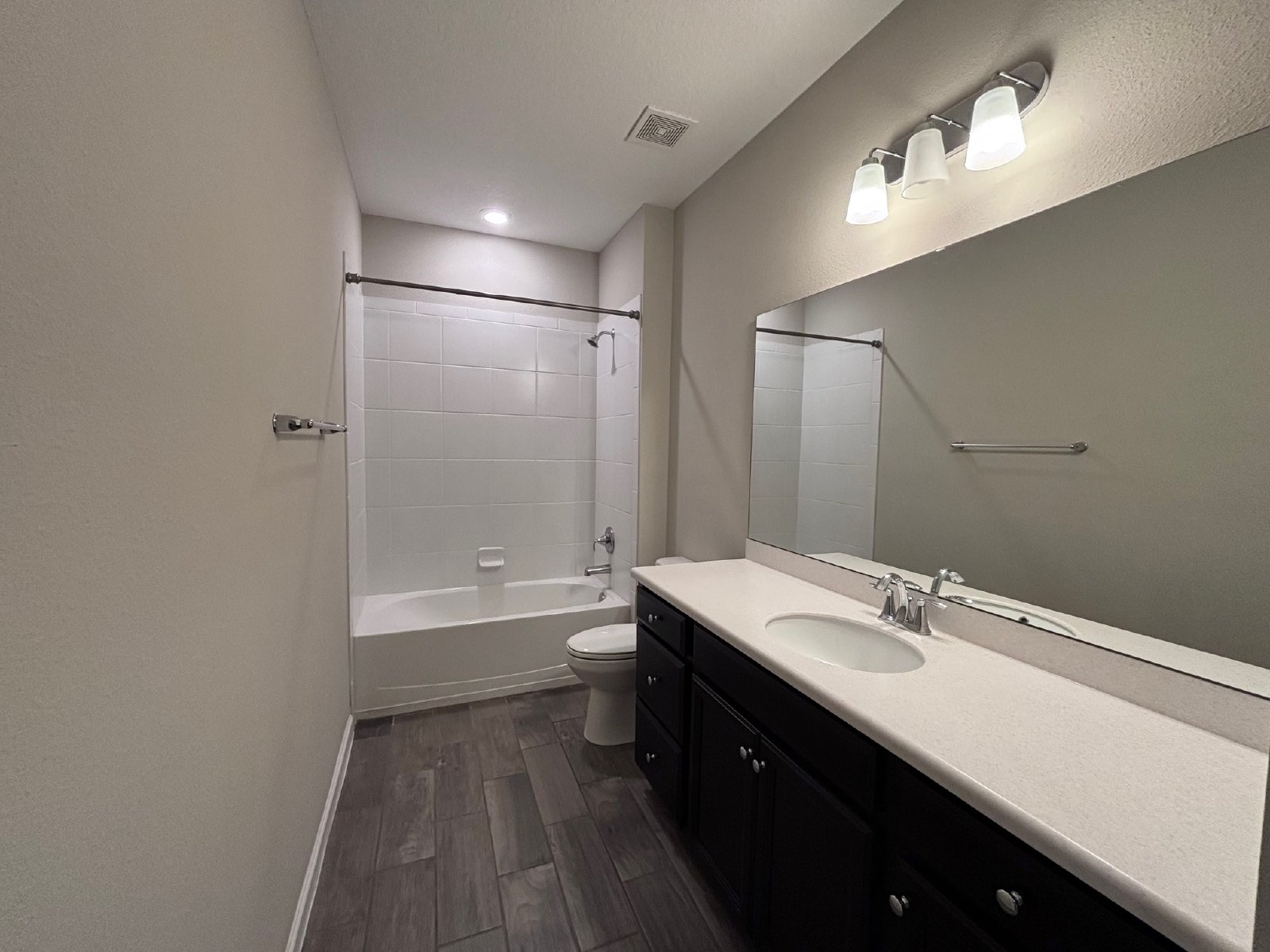 Gorgeous Waterview in Longleaf property image