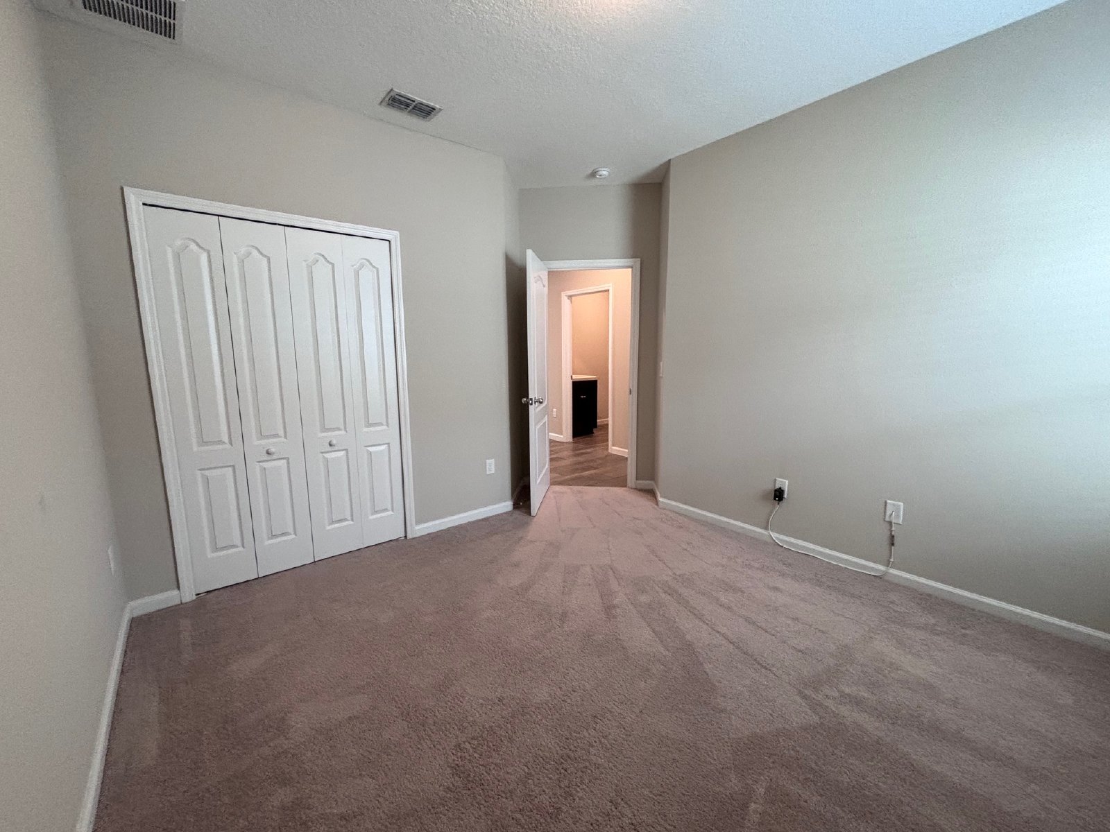 Gorgeous Waterview in Longleaf property image