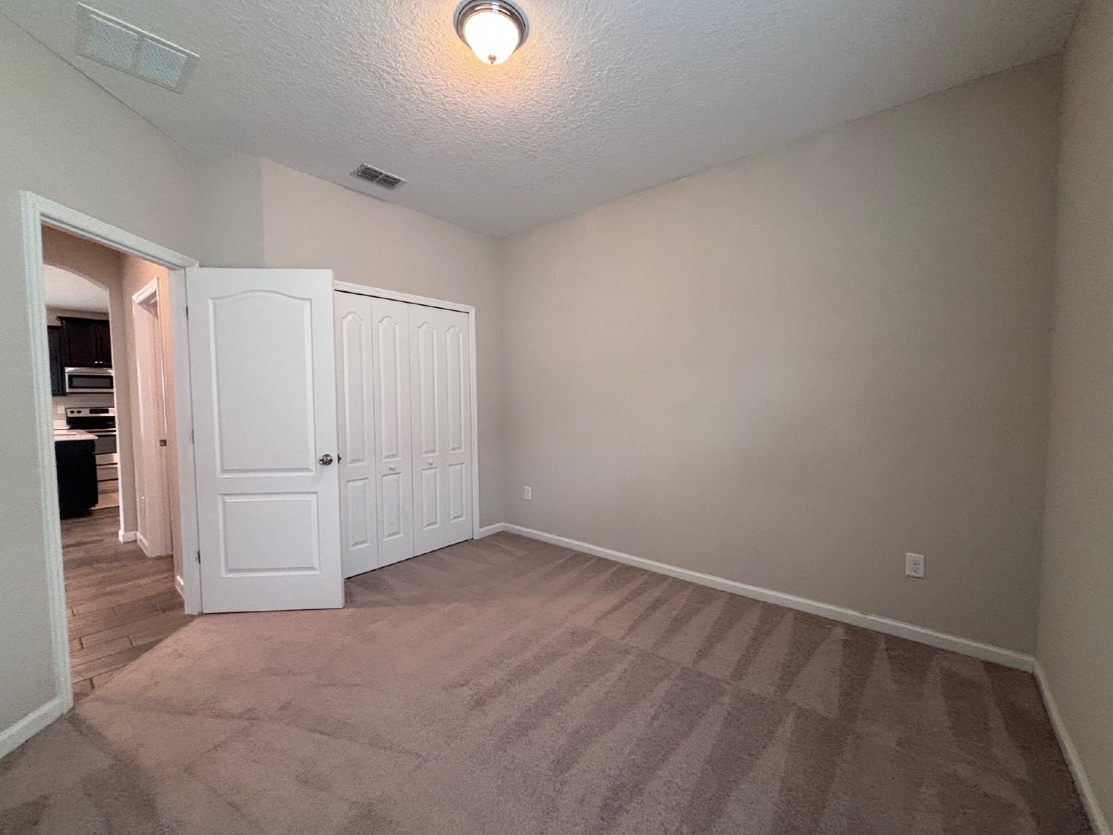 Gorgeous Waterview in Longleaf property image