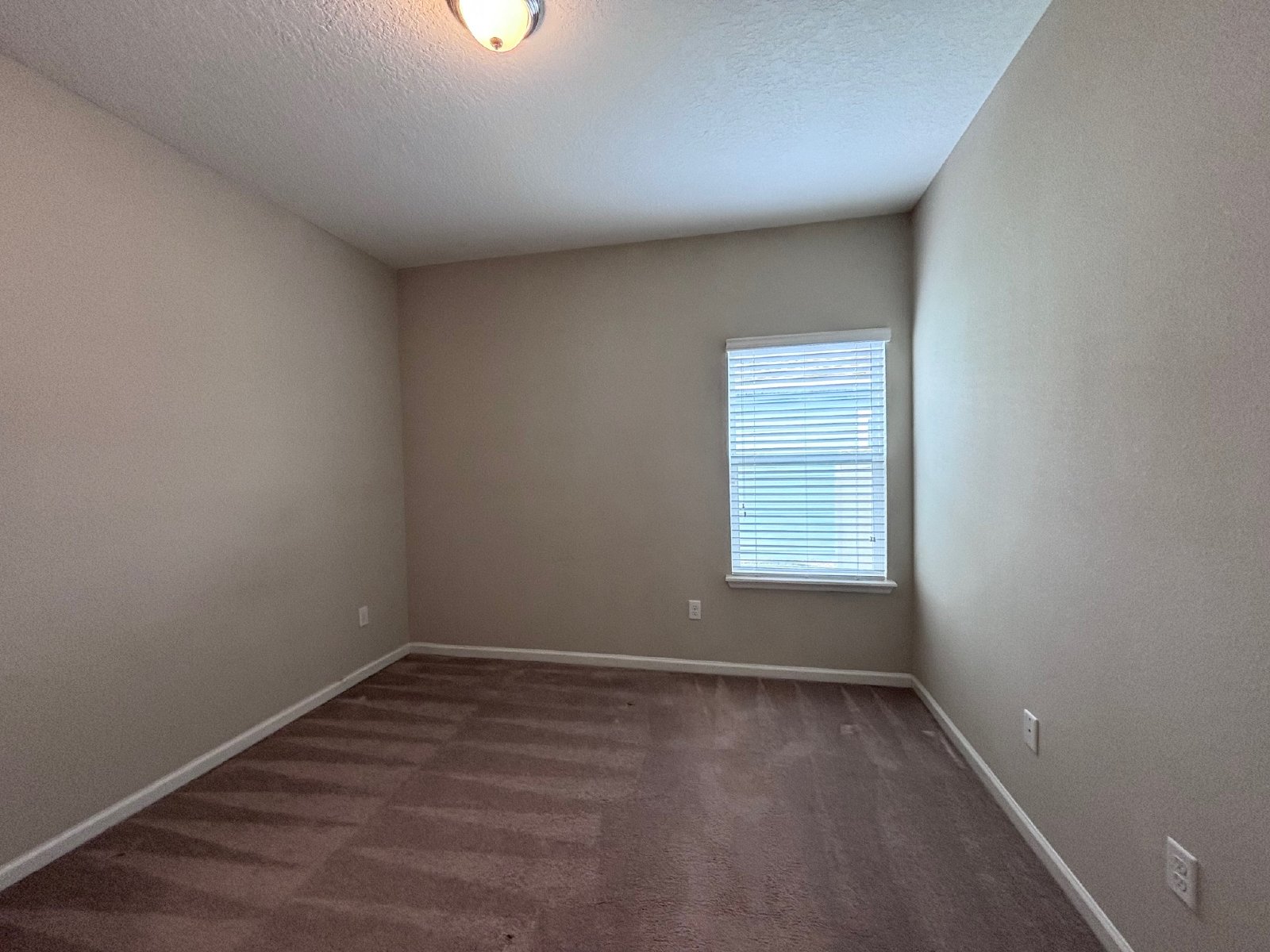 Gorgeous Waterview in Longleaf property image