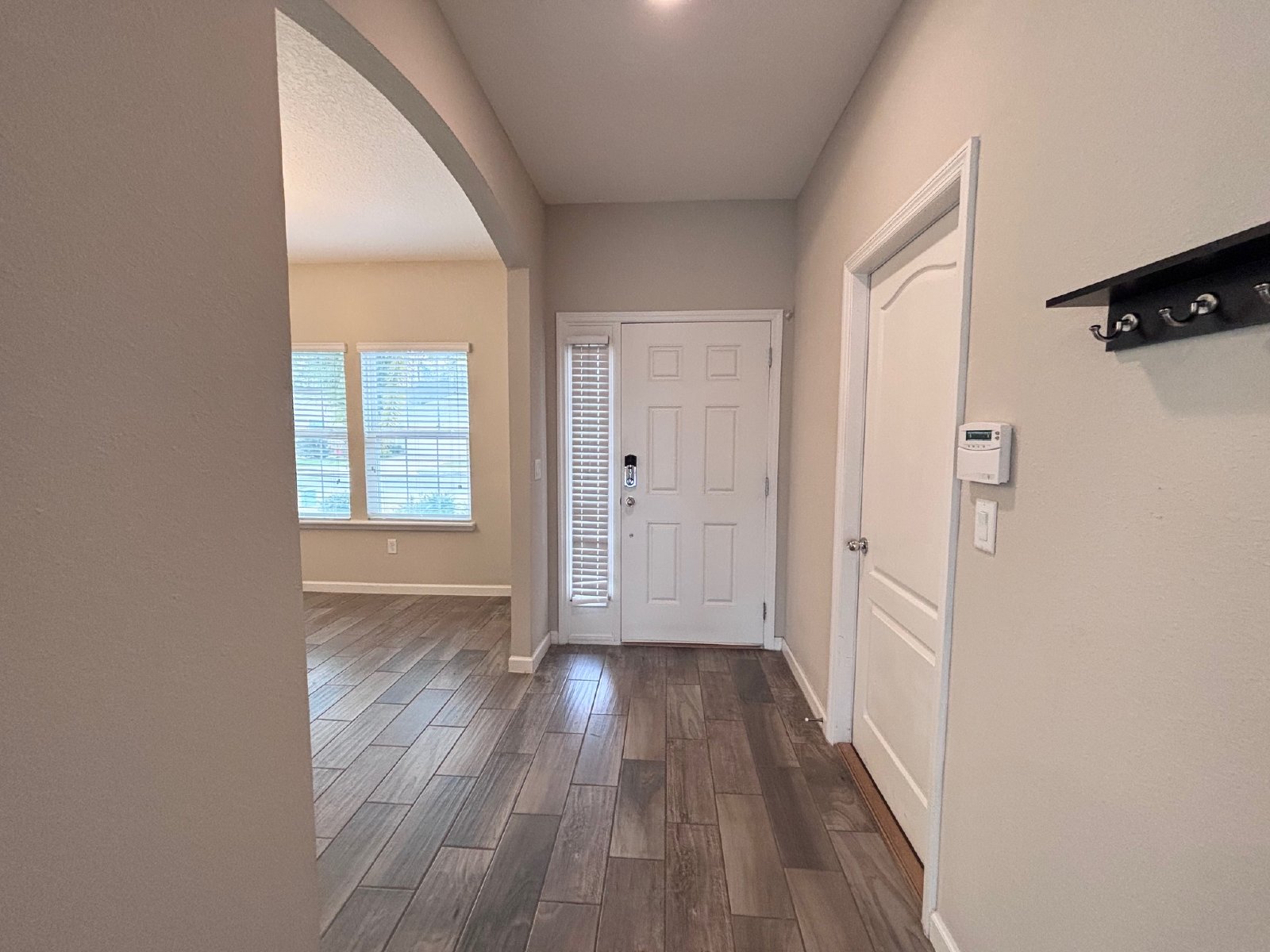 Gorgeous Waterview in Longleaf property image