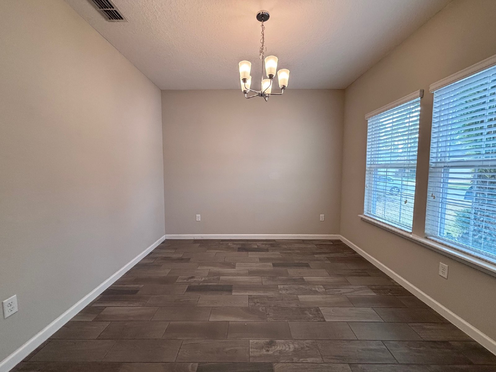 Gorgeous Waterview in Longleaf property image