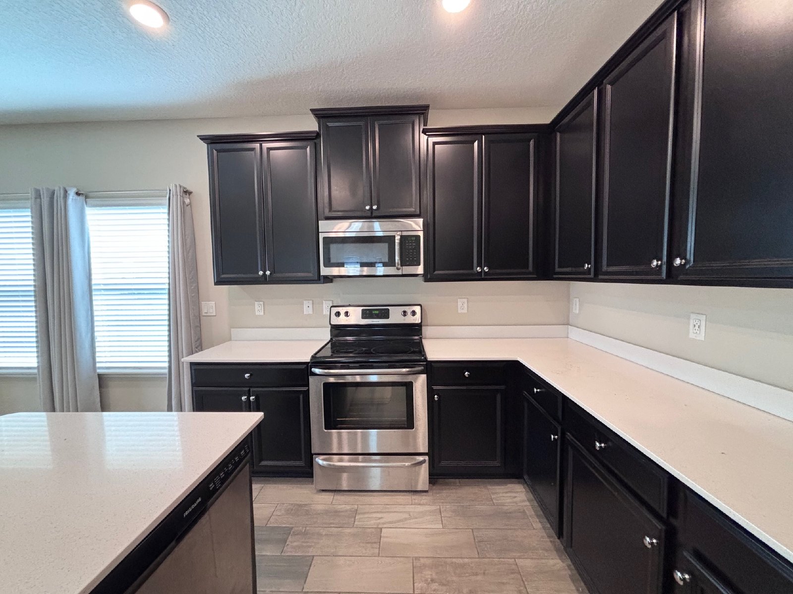 Gorgeous Waterview in Longleaf property image