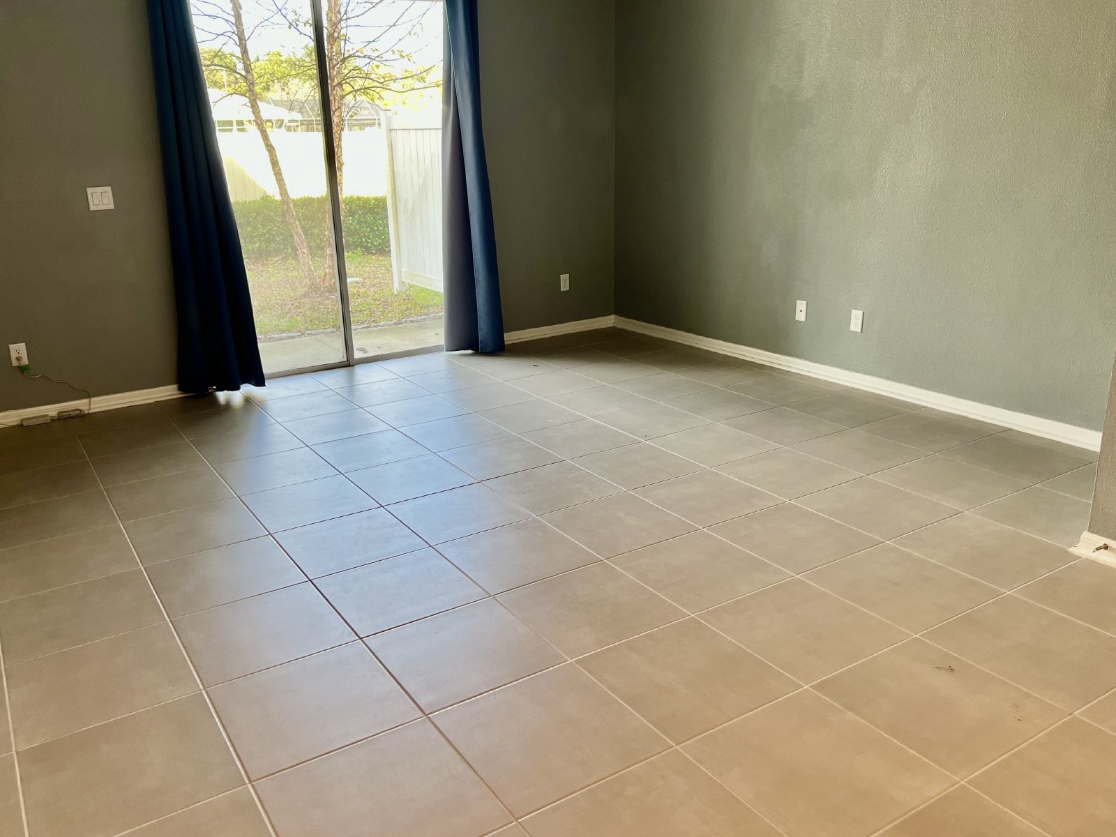 Newer 2 Bed | 2.5 Bath Condo – Perfect for Roommates! property image