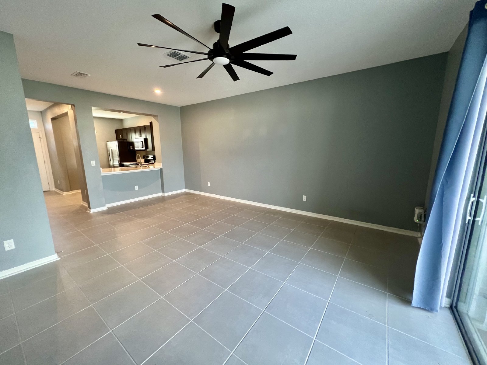 Newer 2 Bed | 2.5 Bath Condo – Perfect for Roommates! property image