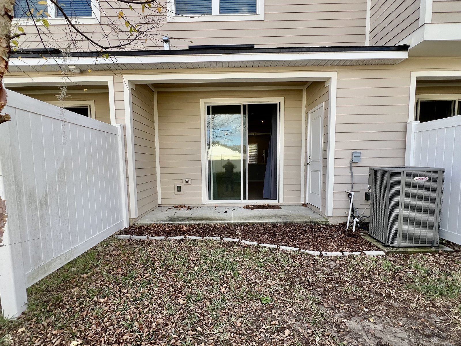 Newer 2 Bed | 2.5 Bath Condo – Perfect for Roommates! property image