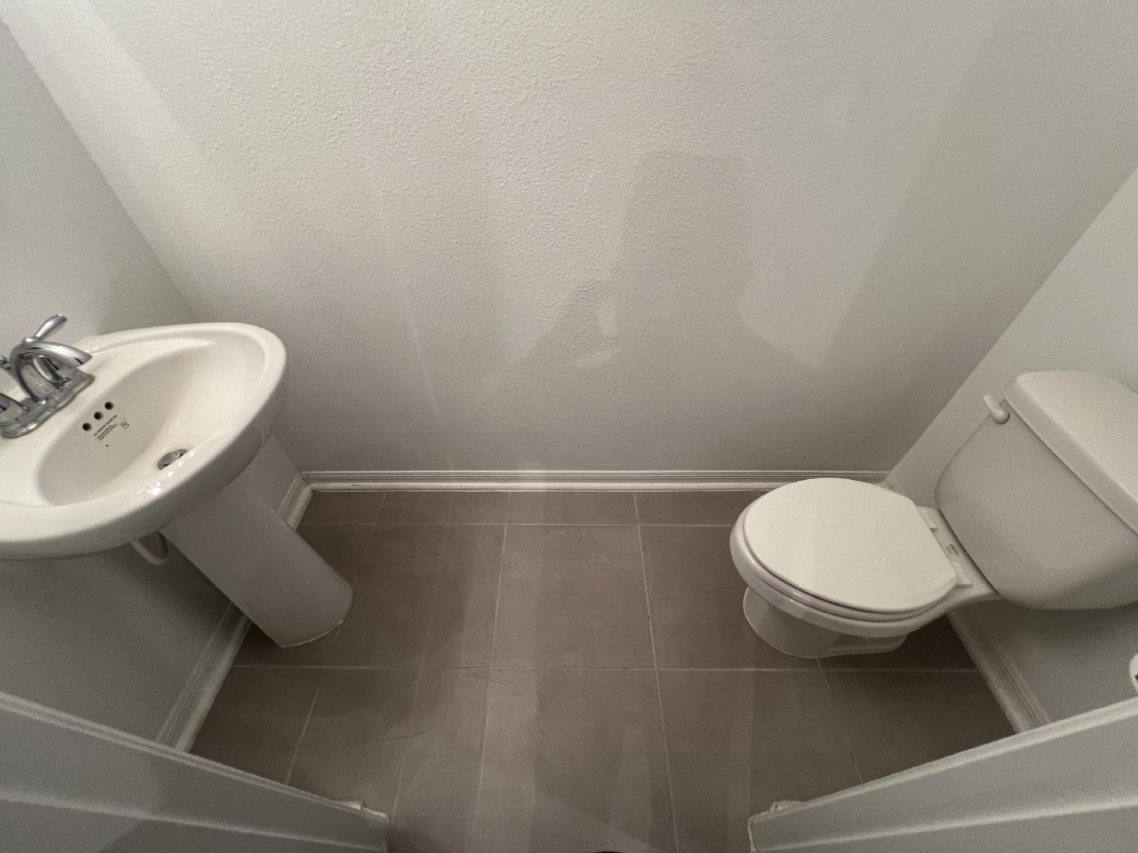 Newer 2 Bed | 2.5 Bath Condo – Perfect for Roommates! property image