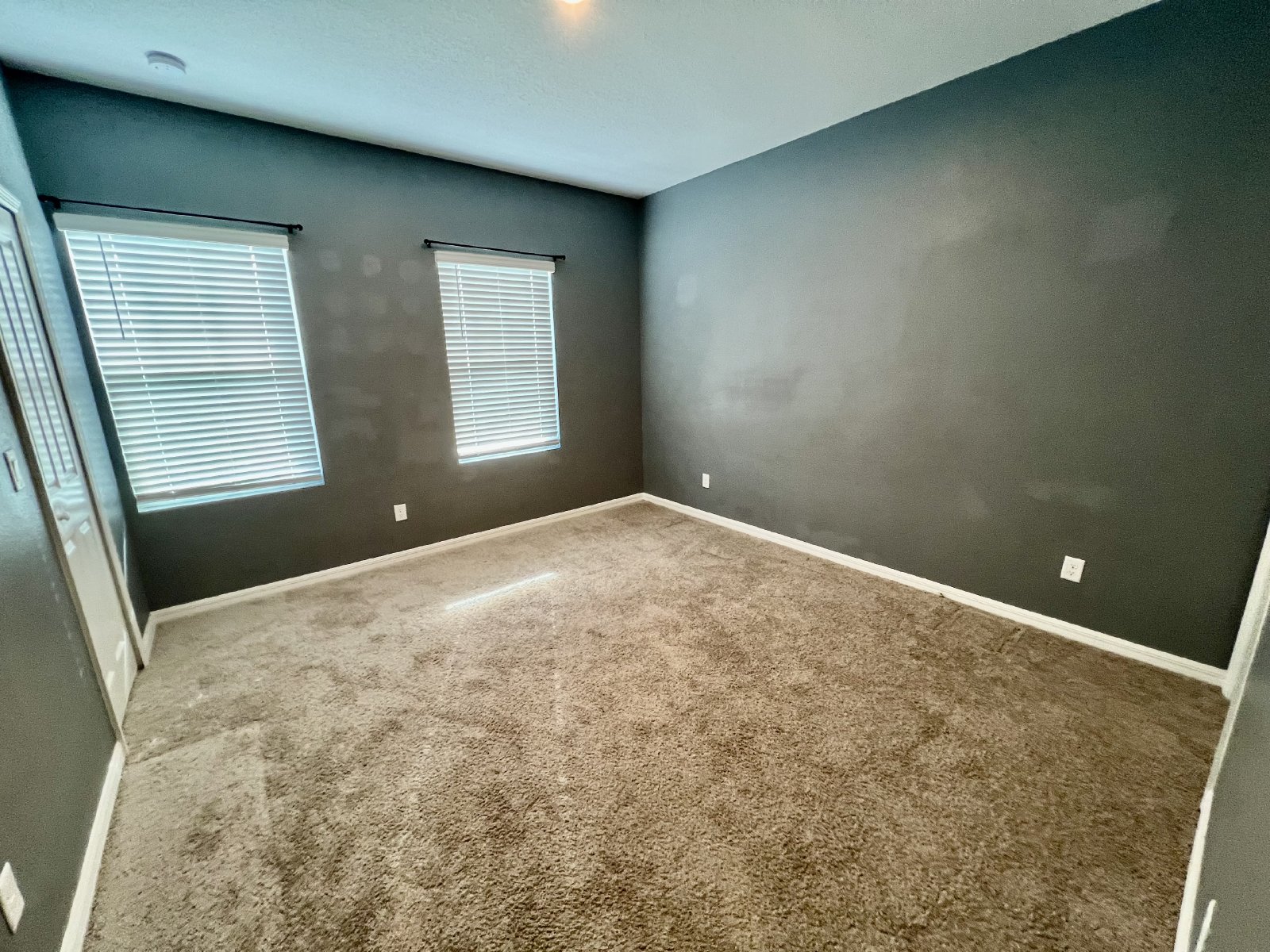 Newer 2 Bed | 2.5 Bath Condo – Perfect for Roommates! property image