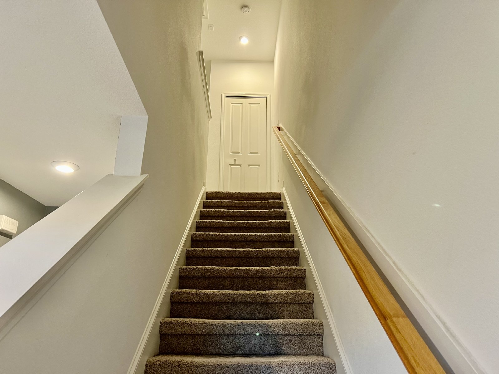 Newer 2 Bed | 2.5 Bath Condo – Perfect for Roommates! property image