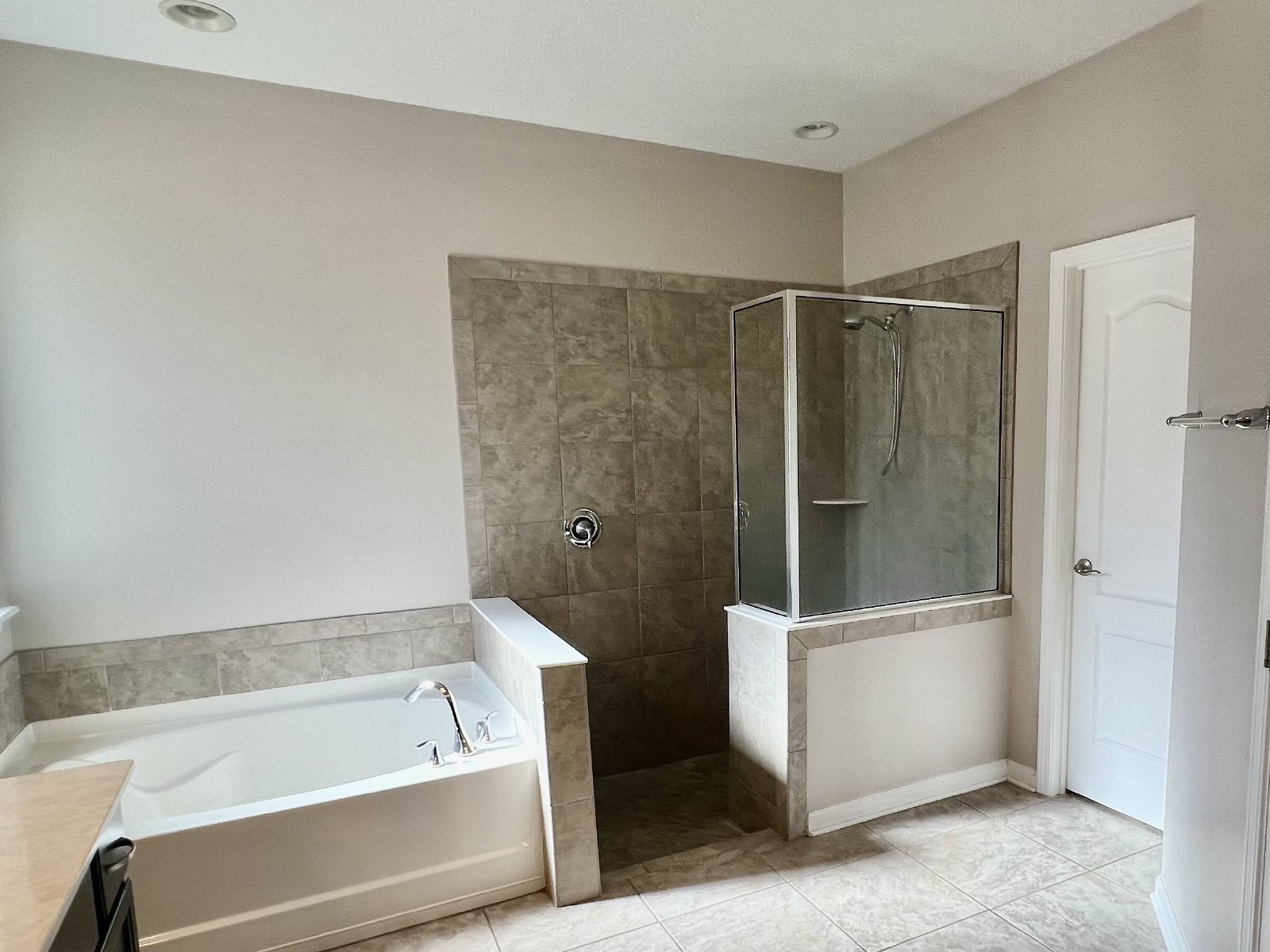 Large 3/2 home on Cul-de-sac property image