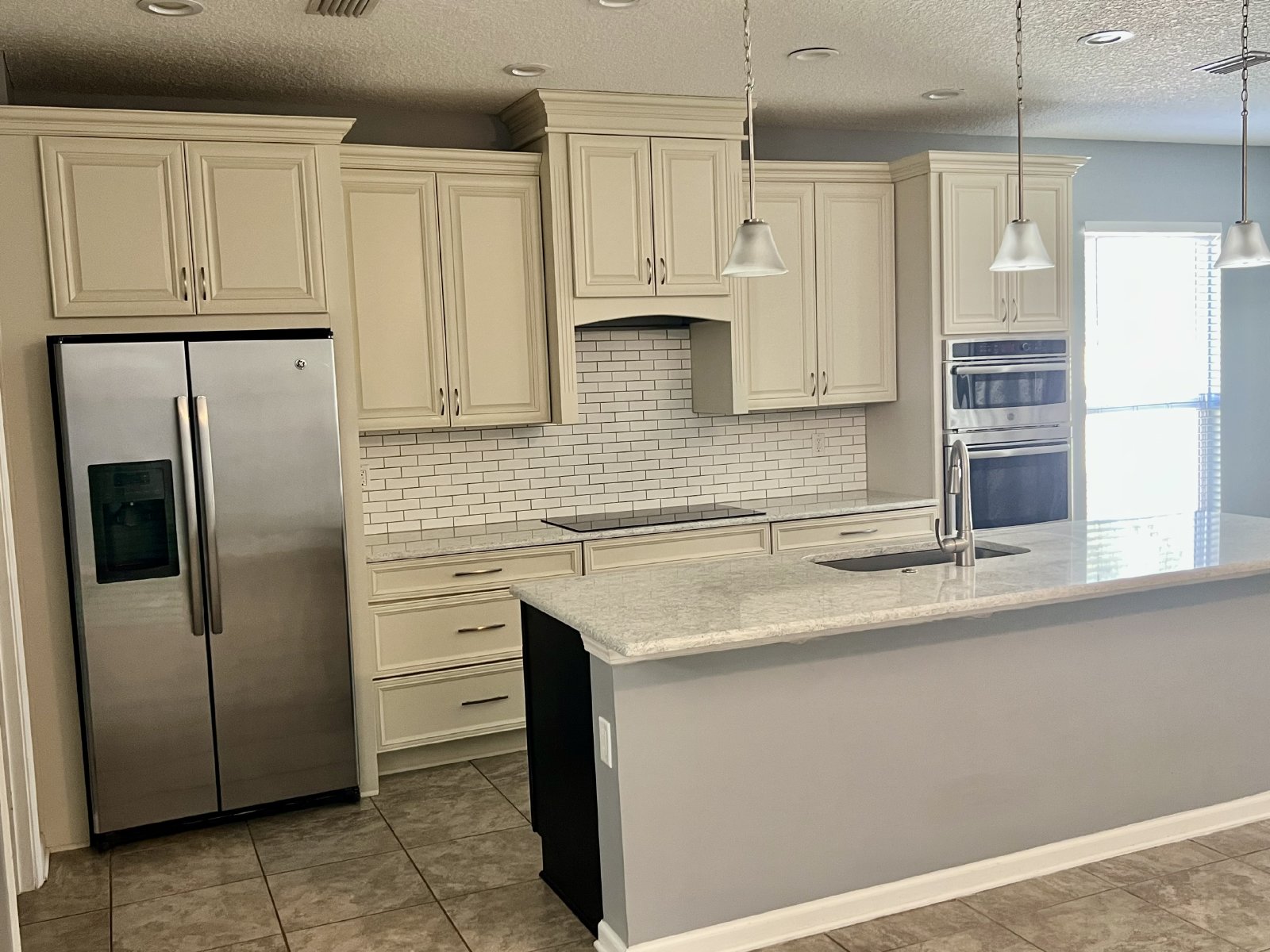 Large 3/2 home on Cul-de-sac property image