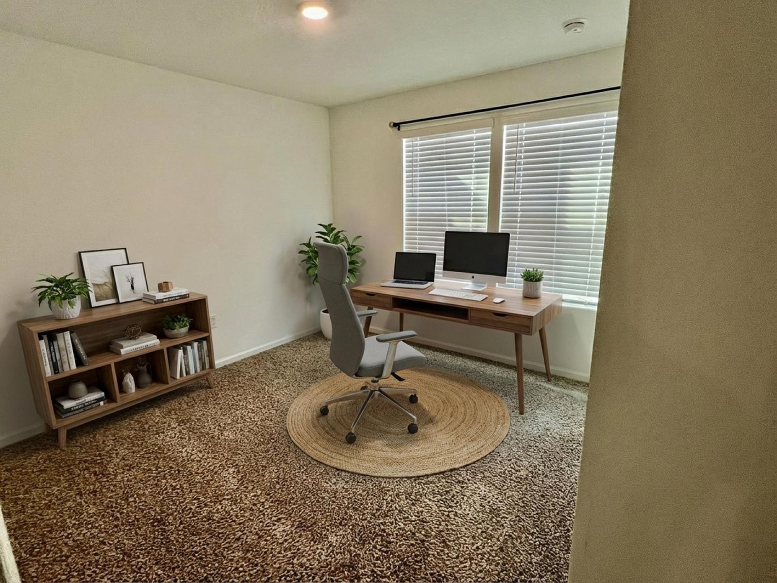 Modern 4 Bedroom Home with Exceptional Amenities! property image