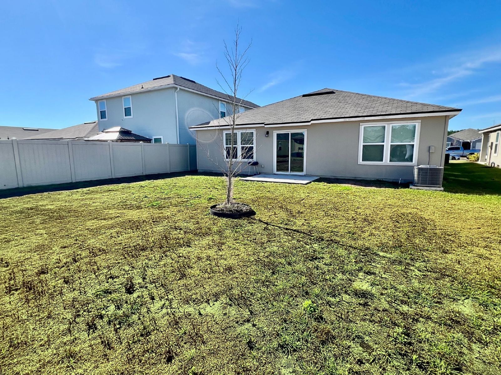 Modern 4 Bedroom Home with Exceptional Amenities! property image