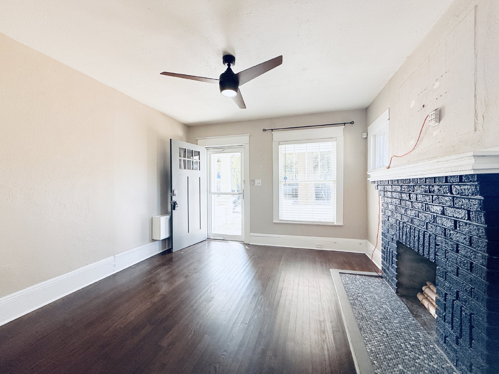 Super Cute & Renovated Home In Murray Hill property image