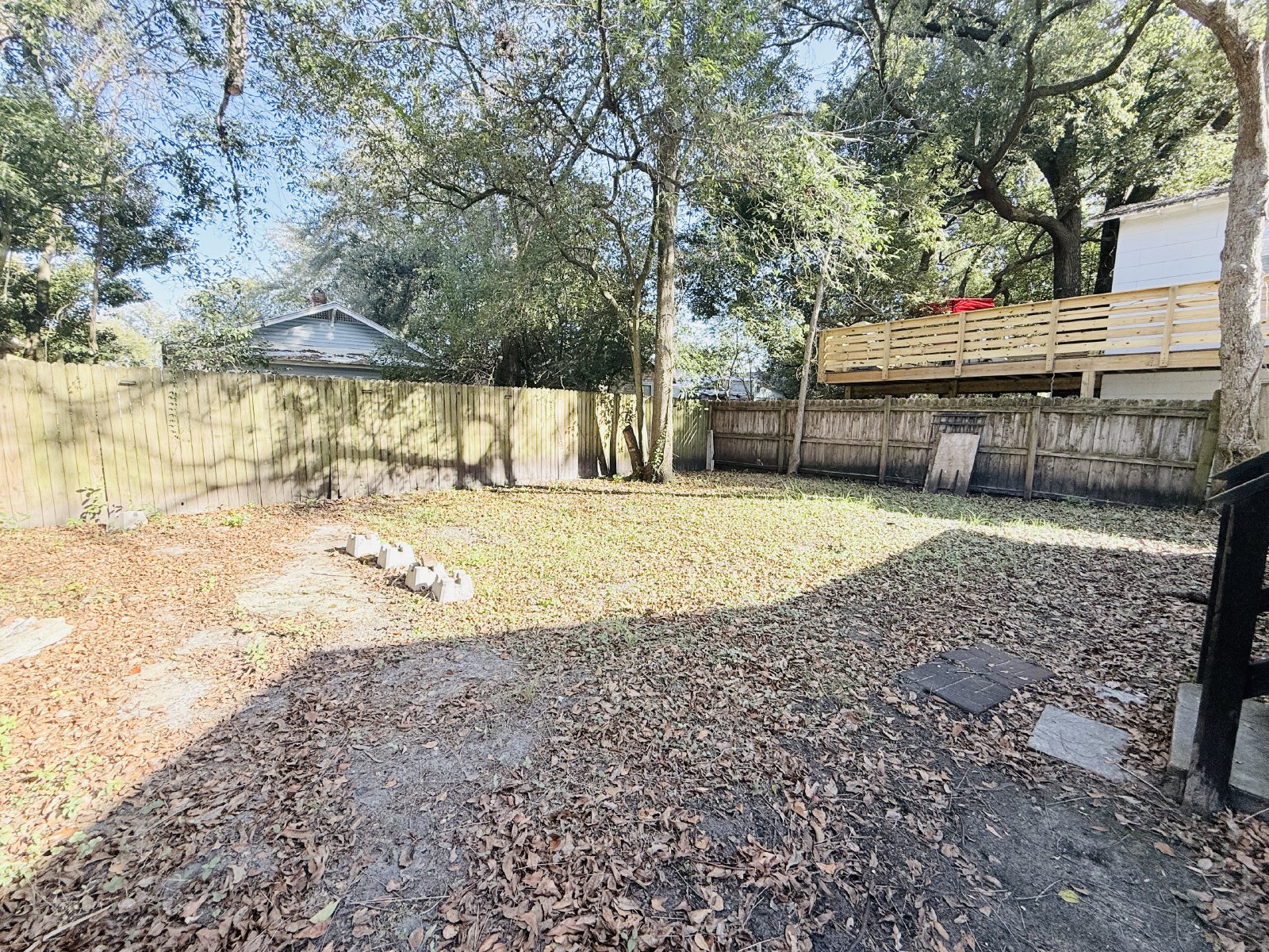 Super Cute & Renovated Home In Murray Hill property image