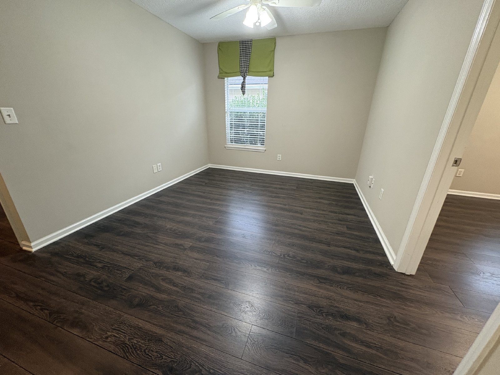 Spacious 3-Bedroom Rental with Screened Patio & Deck in Prime Location property image