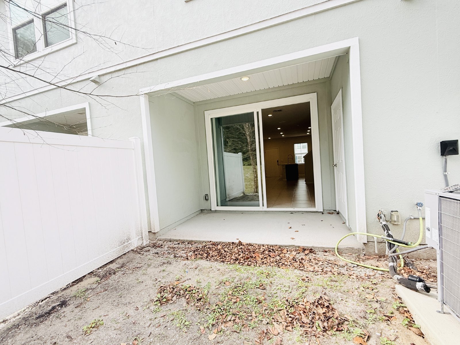 Well-Located Home with Easy Access to Everyday Conveniences property image