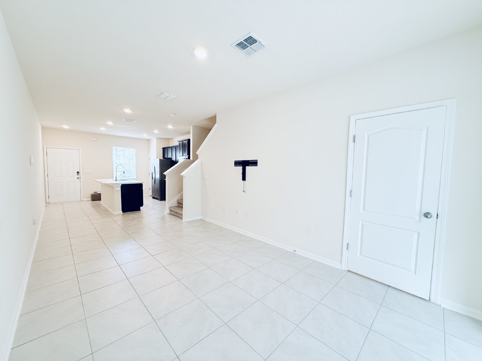 Well-Located Home with Easy Access to Everyday Conveniences property image