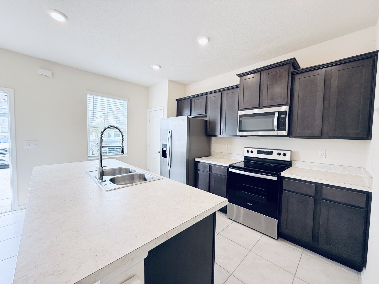 Well-Located Home with Easy Access to Everyday Conveniences property image