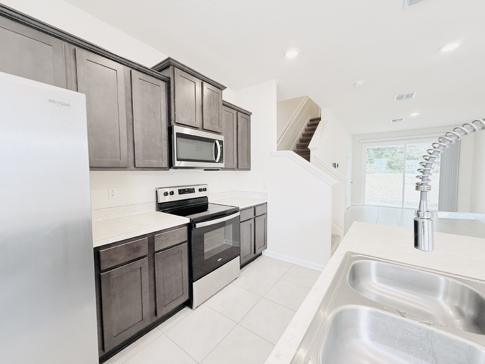 Well-Located Home with Easy Access to Everyday Conveniences property image