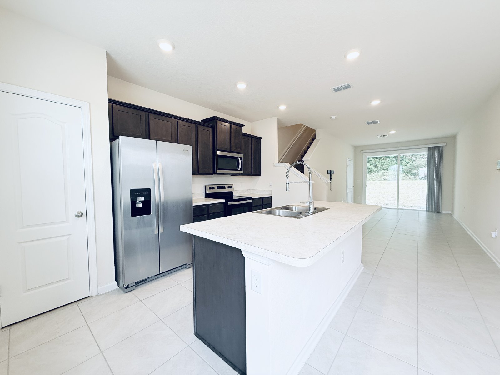 Well-Located Home with Easy Access to Everyday Conveniences property image