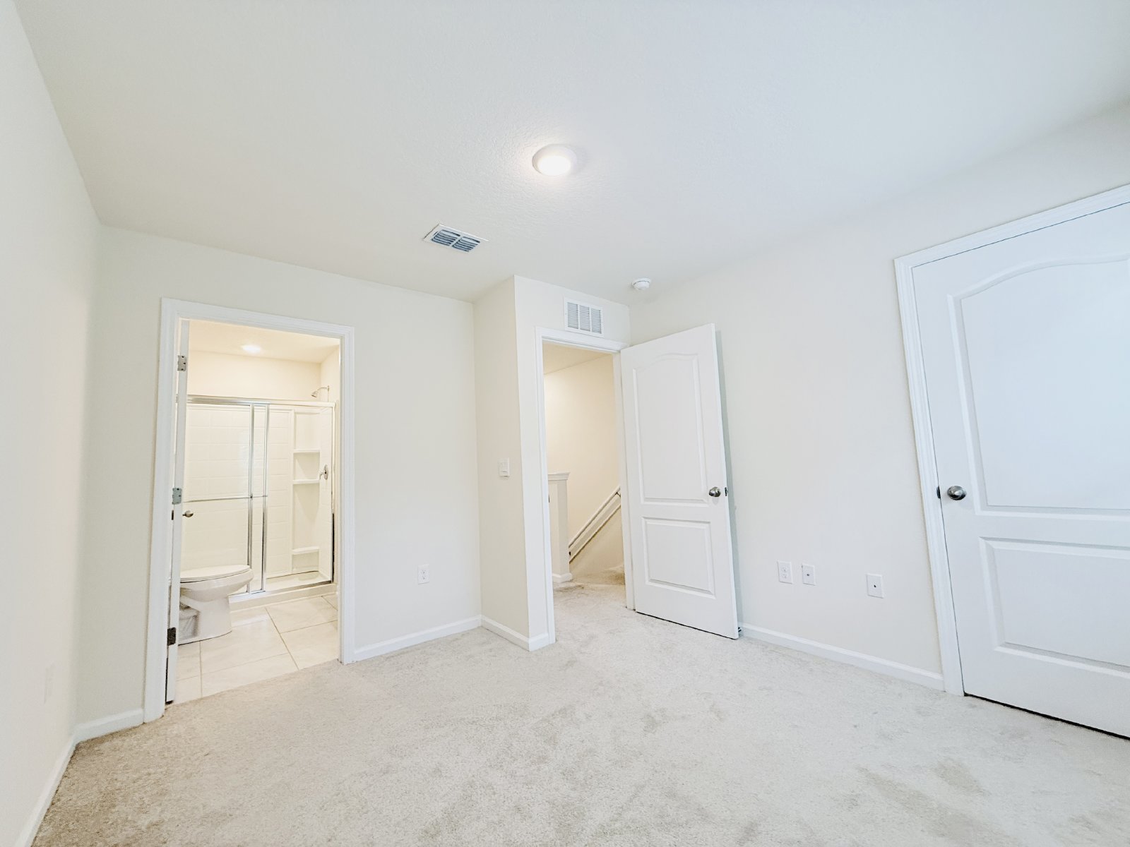 Well-Located Home with Easy Access to Everyday Conveniences property image