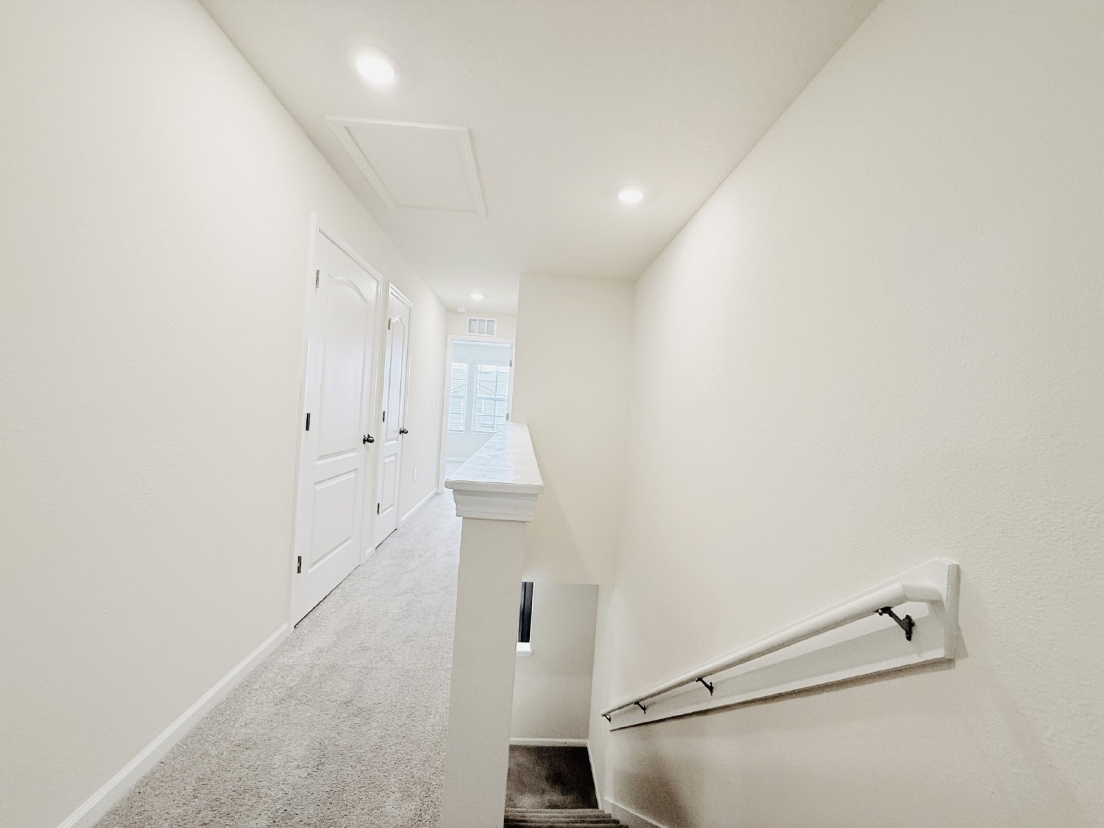 Well-Located Home with Easy Access to Everyday Conveniences property image